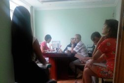 Ейский городской суд, с рейтингом 2.7 - находится по адресу Краснодарский край, Ейск, улица Карла Либкнехта, 62 