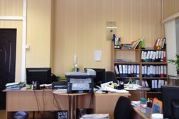 Торгово-производственная компания ТМК, с рейтингом 2.5 - находится по адресу Тверь, Индустриальная улица, 13/2 