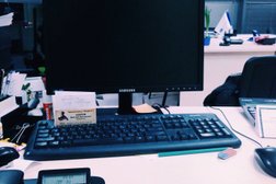 Бизнес-центр Премьер, с рейтингом 3 - находится по адресу Воронеж, улица Комиссаржевской, 10 