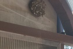 Отель Relax, с рейтингом 5 - находится по адресу Алматы, Нусупбекова, 26/1 