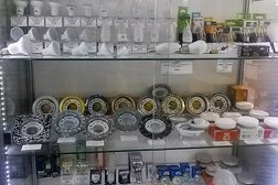 Торговый центр Мачта, с рейтингом 4.7 - находится по адресу Пермь, Маршрутная улица, 9 