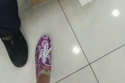 Rendez-Vous, с рейтингом 4.1 - находится по адресу Краснодарский край, Большой Сочи Центральный район, Сочи, улица Новая Заря, 7 