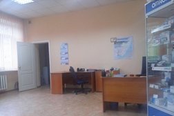 Отдел ипотеки и продаж Аском, с рейтингом 4 - находится по адресу Владивосток, улица Лазо, 9 