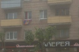 Магазин женской одежды Донна Стиль, с рейтингом 5 - находится по адресу Брянск, улица Фокина, 65 