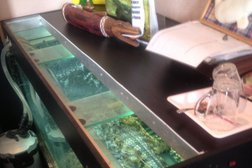 Производственная компания Пилон, с рейтингом 4.4 - находится по адресу Ленинградская область, Гатчина, Станционная, 17 