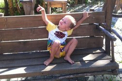 Горнолыжный комплекс Лесная поляна, с рейтингом 3.5 - находится по адресу Владивосток, Главная улица, 52 