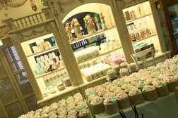 Кафе Санта Фе, с рейтингом 3.3 - находится по адресу Ставропольский край, Пятигорск, проспект Кирова, 69 