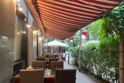 Ресторан Принцесса, с рейтингом 3.4 - находится по адресу Алматы, Тулебаева, 53 