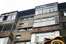 Алмалы
