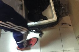 Гостинично-ресторанный комплекс Аванта, с рейтингом 5 - находится по адресу Владивосток, улица Гоголя, 41 ст3 