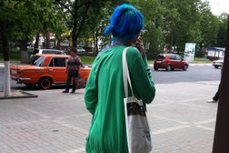 Магазин ювелирных изделий Жемчуг, с рейтингом 3.2 - находится по адресу Новороссийск, улица Советов, 24 