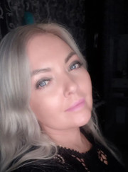  Олеся Владимировна Мальцева