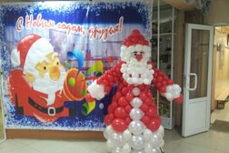 Дальневосточный государственный гуманитарно-технический колледж, с рейтингом 3 - находится по адресу Владивосток, улица Карбышева, 11 