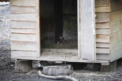 Ставропольский краевой дом народного творчества, с рейтингом 2 - находится по адресу Ставрополь, проспект Карла Маркса, 54 