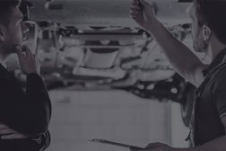 Автосервис Allure motors, с рейтингом 3 - находится по адресу Липецк, улица Неделина, 1в 