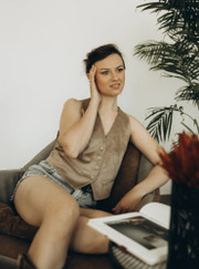 Риелтор, веб-разработчик Софья Алексеевна Бойко