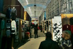 Белый Темер, с рейтингом 3 - находится по адресу Ростов-на-Дону, улица Миронова, 12/5 