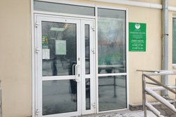 Терминал СберБанк, с рейтингом 4 - находится по адресу Челябинск, проспект Ленина, 18 
