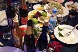 Ночной клуб Сто ручьев, с рейтингом 3.3 - находится по адресу Воронеж, улица Кирова, 5 