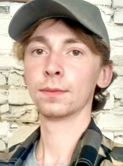 Автослесарь Джеймс Иванович Феликс