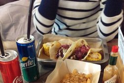 One detailing, с рейтингом 4 - находится по адресу Нур-Султан, Мәңгілік Ел проспект, 19/1 