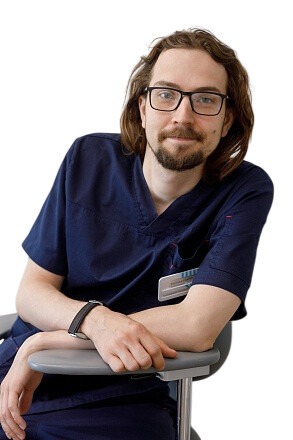 Евгений Алексеевич Куртуков