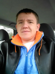 Благоустройство территории, домработница Виктор Владимирович Прячкин