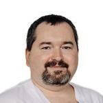 Евгений Анатольевич Рыбаков