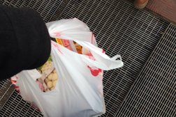 Супермаркет Пятёрочка, с рейтингом 4.3 - находится по адресу Рязань, улица Новосёлов, 40а 