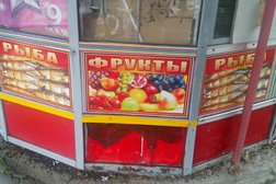 Нижегородские бани, с рейтингом 2.6 - находится по адресу Нижний Новгород, улица Чаадаева, 8в 