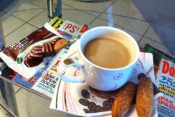 Центр эстетической и аппаратной косметологии Дива, с рейтингом 2.7 - находится по адресу Тамбов, улица Карла Маркса, 161 