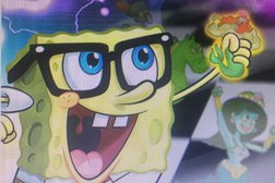 Торговый центр На Почтовой, с рейтингом 4 - находится по адресу Ставропольский край, Михайловск, Почтовая улица, 77 