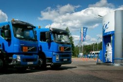 Газпромнефть, с рейтингом 3.5 - находится по адресу Курганская область, Р-254 248 километр, 1 