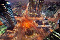 Компания Атон, с рейтингом 1.8 - находится по адресу Краснодар, Октябрьская улица, 83 