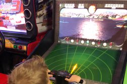 Кинотеатр Мираж синема, с рейтингом 3.6 - находится по адресу Санкт-Петербург, Энгельса проспект, 124 к1 лит А 