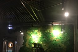 Ресторан Mario, с рейтингом 2.5 - находится по адресу Карачаево-Черкесская Республика, Черкесск, улица Космонавтов, 51а 