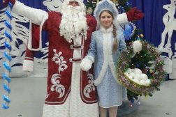 Дошкольное отделение в Куйбышевском районе, с рейтингом 3.9 - находится по адресу Самара, Академика Тихомирова, 4 