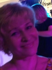 Аудитор, бухгалтер Сания Забировна Хасанова