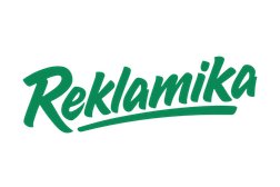Рекламно-производственная компания Reklamika, с рейтингом  - находится по адресу Алматы, Алматы, ул Дауылбаева, д 17 