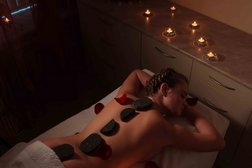 Оздоровительный центр Свобода движения, с рейтингом 4.8 - находится по адресу Ярославль, улица Харитонова, 2 