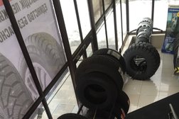 Торговая компания СВС-Восток, с рейтингом 4 - находится по адресу Усть-Каменогорск, Абая проспект, 197/3 