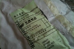 Отделение Почта России №80, с рейтингом 5 - находится по адресу Ростовская область, Азов, Петровский бульвар, 22 