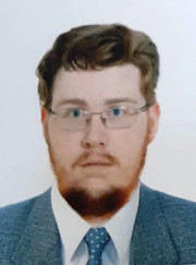 Грузчик, мастер по оклейке обоев Артем Александрович Киселев