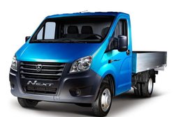 Автоцентр Autopilot, с рейтингом 3.2 - находится по адресу Тула, улица Марата, 100 