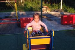 Автозаправка Омни, с рейтингом 3 - находится по адресу Иркутская область, рп. Култук, Депутатская улица, 69Б 