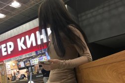 Ресторан быстрого питания Бургер Кинг, с рейтингом 2 - находится по адресу Нижний Тагил, Свердловское шоссе, 31Б 