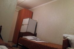 Гостиница Уют, с рейтингом 3.3 - находится по адресу Московская область, Балашиха, микрорайон ЦОВБ, 64 