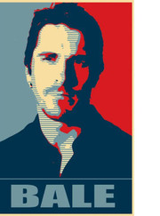 Копирайтер, дизайнер Александр Александрович Смирнов