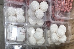 Супермаркет ВкусВилл, с рейтингом 2.9 - находится по адресу Москва, улица Арбат, 1 
