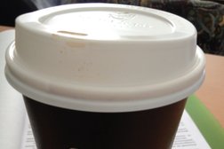 Кофейня Gloria Jean`s Coffees, с рейтингом 5 - находится по адресу Алматы, Абылай хана проспект, 113 